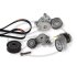 K116PK1600  (7884-22356)  Комплект ременів GATES ICRO V KIT K116PK1600