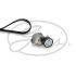 (7884-23017) Комплект ременів MICRO V KIT Gates K136PK1070 (фото 1)