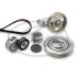 K186PK1218 (7884-22721)  Комплект ременів GATES MICRO V KIT K186PK1218