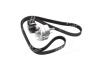 (7884-23071) Комплект ременів MICRO V KIT Gates K276PK1555 (фото 2)