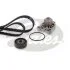 KP15035 (7883-13005)  Комплект ременя ГРМ GATES WATER PUMP KIT KP15035