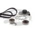 KP15234XS (7883-13216)  Комплект ременя ГРМ GATES WATER PUMP KIT KP15234XS