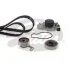 KP15234XS (7883-13216)  Комплект ременя ГРМ GATES WATER PUMP KIT KP15234XS