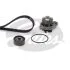 KP15245 (7883-13020)  Комплект ременя ГРМ GATES WATER PUMP KIT KP15245
