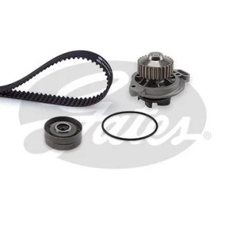 (7883-13020) Комплект ременя ГРМ WATER PUMP KIT Gates KP15245