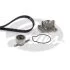 KP15410XS-2 (7883-13219)  Комплект ременя ГРМ GATES WATER PUMP KIT KP15410XS-2