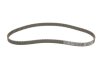 Ремкомплекты привода ГРМ автомобилей с водяным насосом PowerGrip Kit Gates KP15427XS-2 (фото 2)