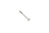 Ремкомплекты привода ГРМ автомобилей с водяным насосом PowerGrip Kit Gates KP15427XS-2 (фото 10)