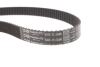 Ремкомплекты привода ГРМ автомобилей с водяным насосом PowerGrip Kit Gates KP15434XS (фото 11)