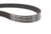 Комплект (ремінь+ролик+помпа) Gates KP15434XS (фото 11)