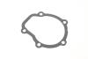 Ремкомплекты привода ГРМ автомобилей с водяным насосом PowerGrip Kit Gates KP15434XS (фото 2)