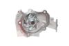 Ремкомплекты привода ГРМ автомобилей с водяным насосом PowerGrip Kit Gates KP15434XS (фото 5)