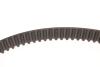 Ремкомплекты привода ГРМ автомобилей с водяным насосом PowerGrip Kit Gates KP15434XS (фото 10)