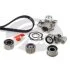 KP15537XS-3 (7883-13241)  Комплект ременя ГРМ GATES WATER PUMP KIT KP15537XS-3