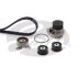 KP15542XS (7883-13201)  Комплект ременя ГРМ GATES WATER PUMP KIT KP15542XS