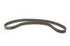 Комплект ГРМ + помпа Opel Movano / Vivaro / Renault Master / Trafic 1.9 DI / DTI / dCi 01-&amp;gt, (132x26) (5552XS + T41240 + WP0063) Gates KP15552XS (фото 3)
