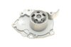 Комплект ГРМ + помпа Opel Movano / Vivaro / Renault Master / Trafic 1.9 DI / DTI / dCi 01-&amp;gt, (132x26) (5552XS + T41240 + WP0063) Gates KP15552XS (фото 8)