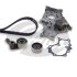 KP15562XS-2 (7883-13154)  Комплект ременя ГРМ GATES WATER PUMP KIT KP15562XS-2