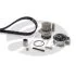 KP15569XS-1 (7883-13128)  Комплект ременя ГРМ GATES WATER PUMP KIT KP15569XS-1