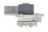 Ремкомплекты привода ГРМ автомобилей с водяным насосом PowerGrip Kit Gates KP15588XS (фото 5)