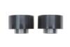 Ремкомплекты привода ГРМ автомобилей с водяным насосом PowerGrip Kit Gates KP15588XS (фото 7)