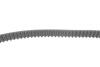 Ремкомплекты привода ГРМ автомобилей с водяным насосом PowerGrip Kit Gates KP15588XS (фото 9)