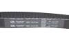 Ремкомплекты привода ГРМ автомобилей с водяным насосом PowerGrip Kit Gates KP15588XS (фото 10)
