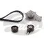 KP15589XS (7883-13171)  Комплект ременя ГРМ GATES WATER PUMP KIT KP15589XS