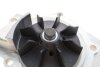Ремкомплекты привода ГРМ автомобилей с водяным насосом PowerGrip Kit Gates KP15606XS (фото 14)