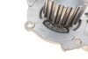 Ремкомплекты привода ГРМ автомобилей с водяным насосом PowerGrip Kit Gates KP15606XS (фото 18)