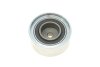 Ремкомплекты привода ГРМ автомобилей с водяным насосом PowerGrip Kit Gates KP15648XS-1 (фото 14)