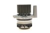 Ремкомплекты привода ГРМ автомобилей с водяным насосом PowerGrip Kit Gates KP15648XS-1 (фото 7)
