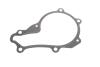 Помпа води + комплект ремня ГРМ Citroen C3/Peugeot 207/208/2008 1.4 HDI 06- Gates KP15657XS (фото 17)
