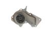 Ремкомплекти приводу ГРМ автомобілів з водяним насосом PowerGrip Kit Gates KP15669XS (фото 5)