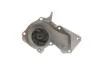 Помпа води + комплект ремня ГРМ Ford C-Max/Fiesta/Focus/Mondeo/Mazda 3 1.2-1.6 07-12 Gates KP15669XS (фото 5)