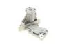Помпа води + комплект ремня ГРМ Ford C-Max/Fiesta/Focus/Mondeo/Mazda 3 1.2-1.6 07-12 Gates KP15669XS (фото 6)