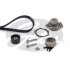 ZESTAW ROZRZ Z POMPе WODY JEEP RENEGADE/FIAT 500X 2,0D 14- Gates KP15684XS-1 (фото 1)