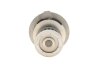 Комплект ГРМ + помпа OPEL ASCONA C, ASTRA F, CALIBRA A, FRONTERA A, KADETT E, OMEGA A, VECTRA A 1.6-2.0 Gates KP25047 (фото 7)