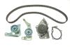 К-кт ГРМ + помпа Citroen Berlingo, BX, C15, Evasion, Jumpy, Visa, Xsantia, Xsara, ZX, C25, Jumper// Fiat Scudo, Ullyse, Ducato// Hyundai Lantara II 1.8D/TD, 1.9D/TD 09.83- KP25049XS