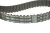 К-кт ГРМ + помпа Citroen Berlingo, BX, C15, Evasion, Jumpy, Visa, Xsantia, Xsara, ZX, C25, Jumper// Fiat Scudo, Ullyse, Ducato// Hyundai Lantara II 1.8D/TD, 1.9D/TD 09.83- Gates KP25049XS (фото 8)