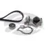 KP25473XS (7883-13088)  Комплект ременя ГРМ GATES WATER PUMP KIT KP25473XS