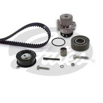 (7883-13174) Комплект ременя ГРМ WATER PUMP KIT Gates KP25559XS-1