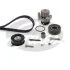 KP25559XS-2 (7883-13175)  Комплект ременя ГРМ GATES WATER PUMP KIT KP25559XS-2