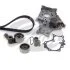 KP25562XS-2 (7883-13212)  Комплект ременя ГРМ GATES WATER PUMP KIT KP25562XS-2