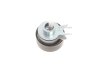 Комплект ГРМ + помпа Audi A2/Seat Leon/VW Golf IV/Polo 1.6 98-06 Gates KP25565XS-2 (фото 19)