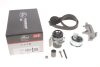 Помпа води + комплект ремня ГРМ Audi A3/A4/A6/Skoda Octavia/VW Golf IV/Passat B5 1.9D 95-10 KP25569XS-3