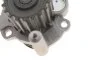 Помпа води + комплект ремня ГРМ Audi A3/A4/A6/Skoda Octavia/VW Golf IV/Passat B5 1.9D 95-10 Gates KP25569XS-3 (фото 16)