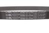 Комплект ГРМ (+помпа) Kangoo/Laguna/Megane/Scenic/Duster 1.5dCi 09- KP25578XS-2