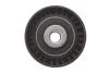 Роликовий модуль натягувача ременя (ролик, ремінь, помпа) Gates KP25672XS (фото 11)