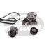KP26PK1835XS (7884-25033)  Комплект ременів GATES MICRO V WP KIT KP26PK1835XS